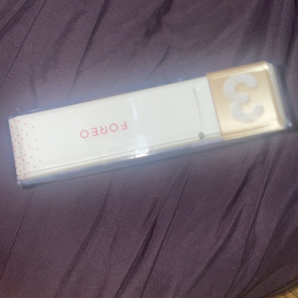 Foreo ufo 3 mini - Picture 5 of 10